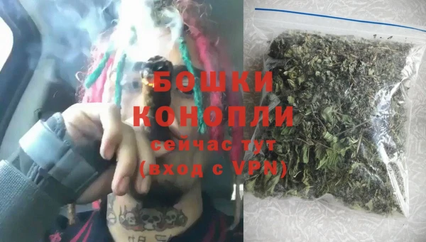 стафф Михайловск