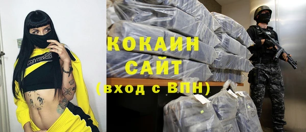 дживик Михайлов