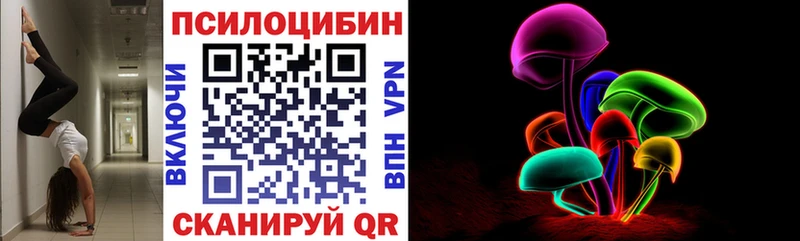 МЕГА tor Обнинск Псилоцибиновые грибы прущие грибы где купить наркоту